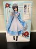 Elcoco Sakurajima Mai Japanischer Maid-Stil Ver. Zahl