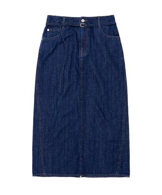 Bas (Vêtements pour femmes) – Jupes