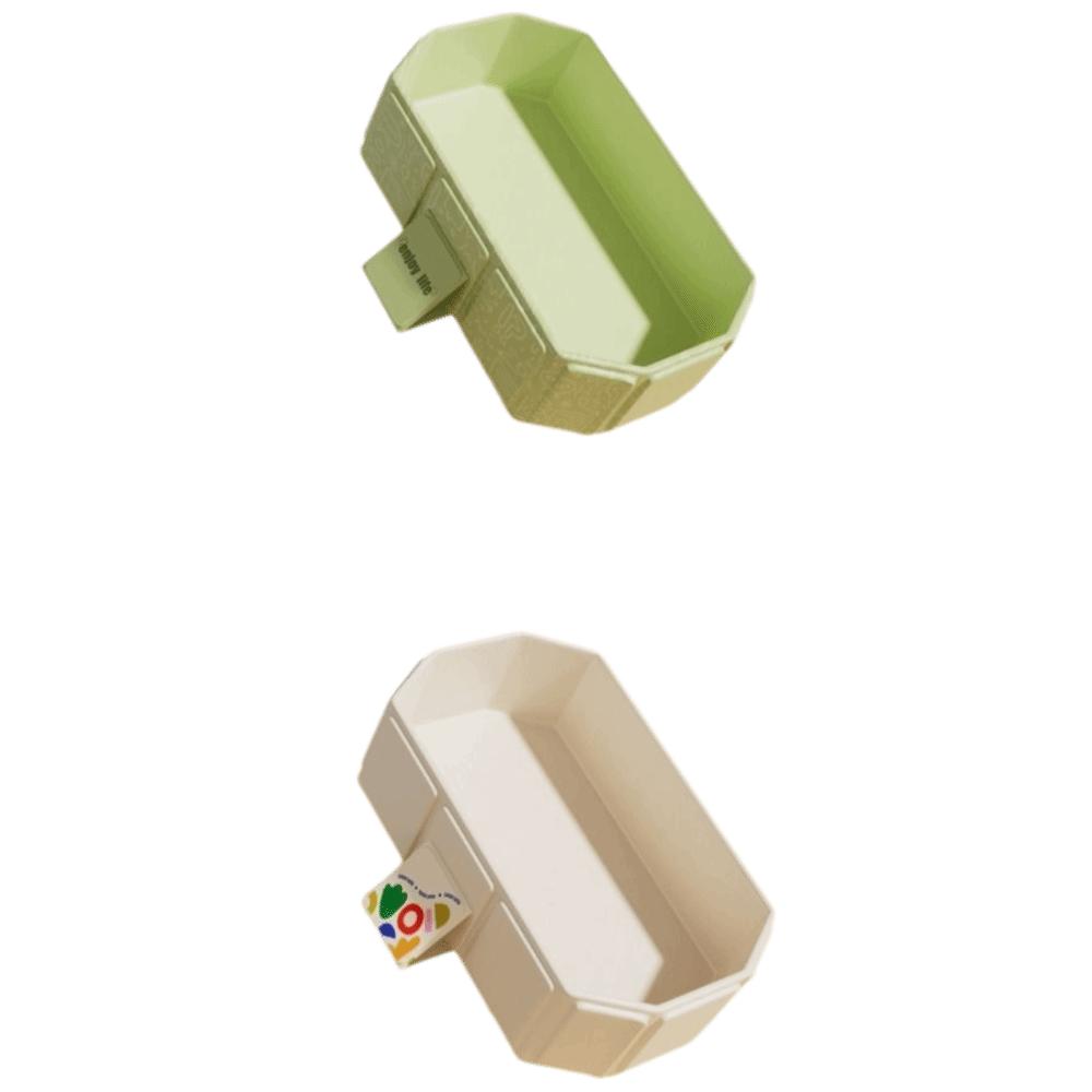 Wielofunkcyjna wanna do kąpieli dla psa o dużej pojemności, basen dla zwierząt domowych dla kotów i psów