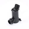 Front Windshield Washer Pump for BYD F0 Wash Wiper Water Spray Motor Car Accessories