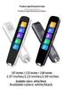 Dr. Bi Multilingual Translation and Reading Pen - International Version