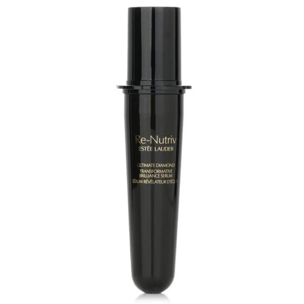

Estée Lauder Re-Nutriv Diamond Skin Serum 30ml