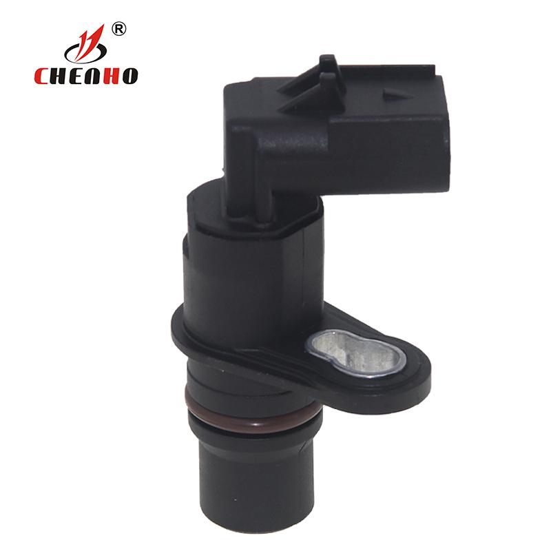 Engine Camshaft Position Sensors 4921684 For DONGFENG CUMM 2872277 3408529 5179099AB 5179099AA