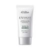 d'Alba Mild Sunscreen Duo 2-pack (50ml + 50ml)