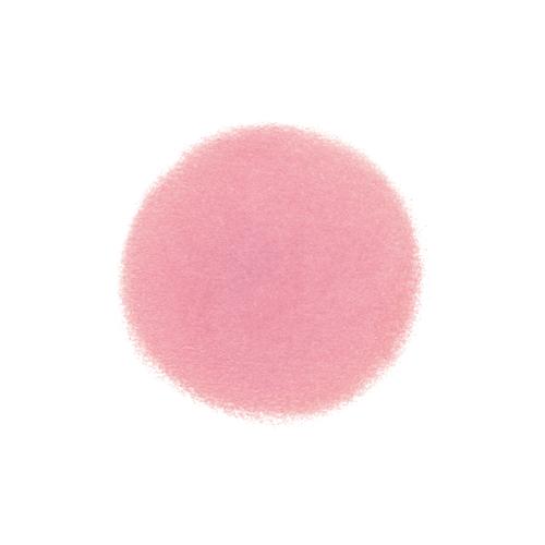 3CE Bouncy Blur Balm