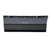 Compatible Door Trim Panel for 2013 Land Rover Range Rover Autobiography (LR048804, LR048805, LR038855)