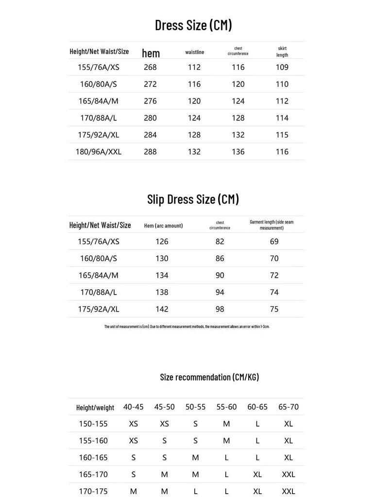 VEROMODA 2025 Summer Lyocell Blend Back Cutout Long Dress