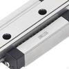 Linear Rail Sliding Guideway 3.94 inch Mgn12H Spare Parts Professional for Accuracy