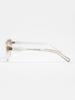 Boaai Newton Light Beige Clear