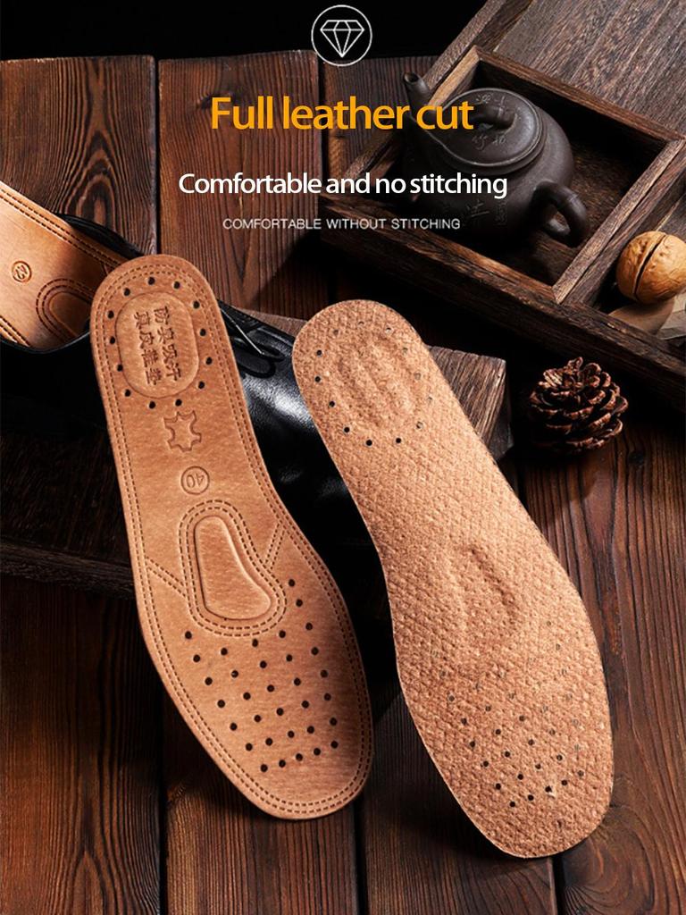 ceec3caca897c0c22518f7e307aed1b669093df5