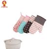Thickened Heat Resistant Oven Mitt