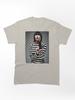 Pantera Karen O Poster Classic Unisex T-Shirt
