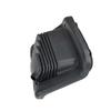 For Ford Bronco Pickup Truck Transfer Case Shifter Lever Gaiter Boot F2TZ-7277-A