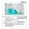 Fu Er Jia Centella Asiatica Soothing Repair Cream