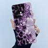 Case For Oppo A6 Pro Cute Panda Sweet Girls Cats Silicone Soft Protective Cover For OppoA6 Pro A6Pro 4G 5G 2025 Bumper Casing