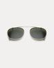 Laeswi Clift Polarized Lens Clip (Laeswi Clift Exclusive Polarized Sunglasses Clip)