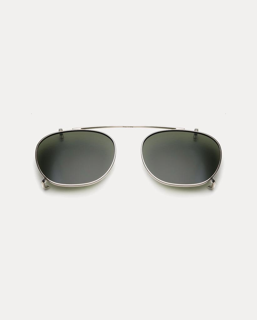 Laeswi Clift Polarized Lens Clip (Laeswi Clift Exclusive Polarized Sunglasses Clip)