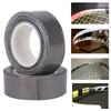 Golf Tennis Badminton Metal Tape Self Adhesive Golfwork Grip Tapes for Sport Club