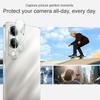 For Vivo T4 Lite 5G Glass IMAK High Definition Integrated Glass Lens Film