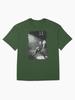 Guns N' Roses The Clash London Calling Oversized T-Shirt