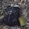 Naturehike Wild 4.6 Ultralight Inflatable Camping Mat