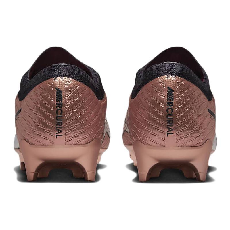 New Nike Zoom Mercurial Vapor 15 Elite Fg Generations Pack Metallic Copper DR5934-810