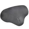 Versatile Boat Grab Handle for Kayaks, Inflatable Boats, and Canoes Perfect for Water Sports Enthusiasts Accessories