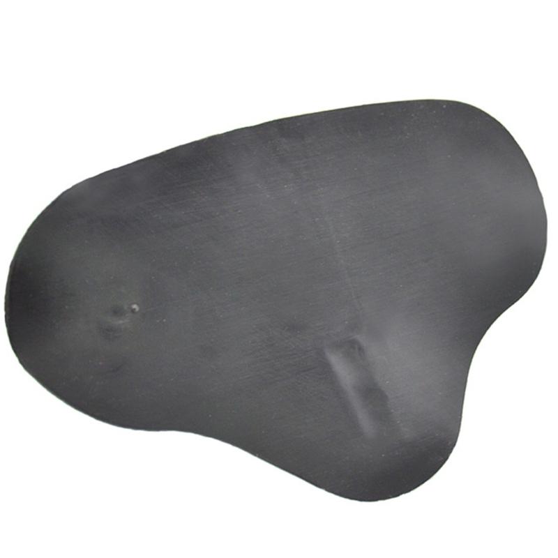 Versatile Boat Grab Handle for Kayaks, Inflatable Boats, and Canoes Perfect for Water Sports Enthusiasts Accessories