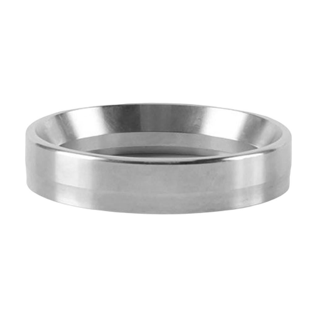Household Espresso Dosing Funnel Barista Tool Replaces for Restaurant Hotel Cafe Kitchen