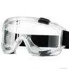 Motorcycle Goggles for Men And Women Off-Road Cycling Safety Glasses Anti-Dust Eye Protection Moto Dust-Proof Eyewear