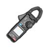 CM83B 600A 600V Digital Clamp Meter HighAccuracy Compact Lightweight Industrial Multimeter