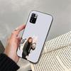 Phone Case For Xiaomi Poco C71 15T 14T Pro Redmi Note 15 14 14 13 Pro Redmi A5 15C 13C Horse