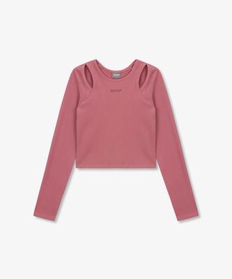 Bluzki – Pulowery i longsleeve