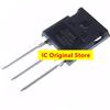 20pcs DSP25-16A New Import TO-247 1600V 25A DSP25 Fast Recovery Rectifier Diode Integrated IC Chips 25-16A