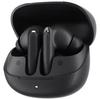 Bluetooth Headphones QCY Buds HT15 Black