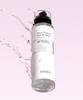 The 6 Peptide Skin Booster Serum 150ml