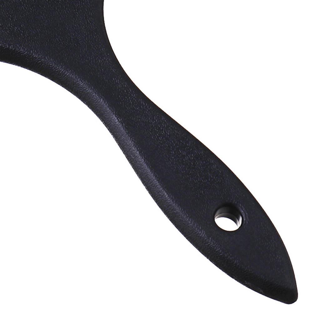 Salon Hair Pigment Brush Applicator Styling Tool Hairdressing Coloring Brush