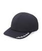 [Kashira] HK DAILY FLUTE CAP