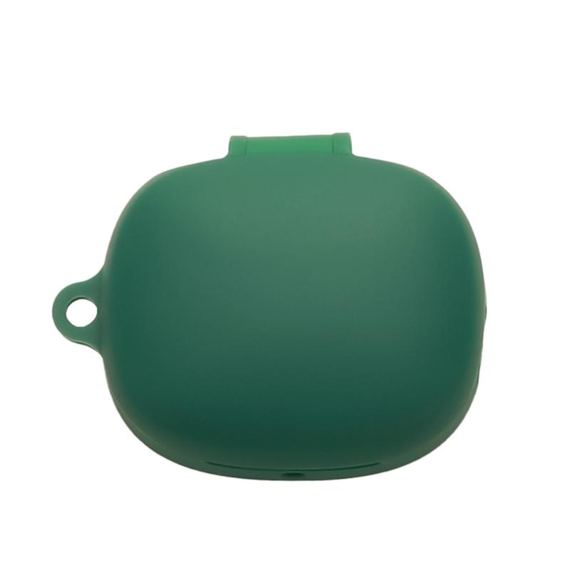 Weiche Gel-Kopfhörerhülle Anti-Rutsch-Griff Langlebigkeit Stoßabsorption Perfekte Passform für X2Evo Kopfhörer Mehrere Farboptionen