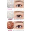 ETUDE HOUSE Tear Eye Liner 8g