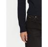 Guess Jeans Sweater W4BR10 Z3HM1