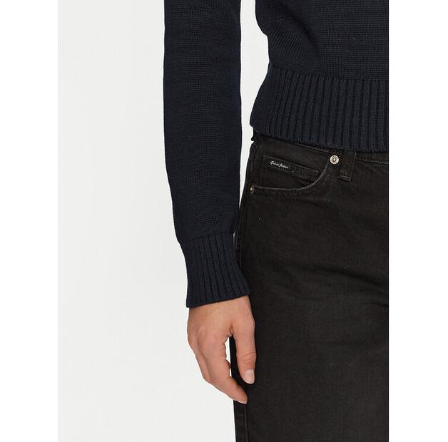 Guess Jeans Sweater W4BR10 Z3HM1
