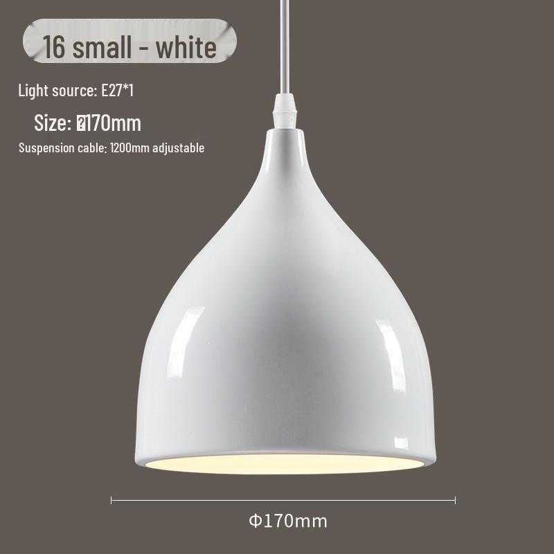 Ретро промышленный подвесной светильник: Ностальгический дизайн для декора бара, ресторана, отеля