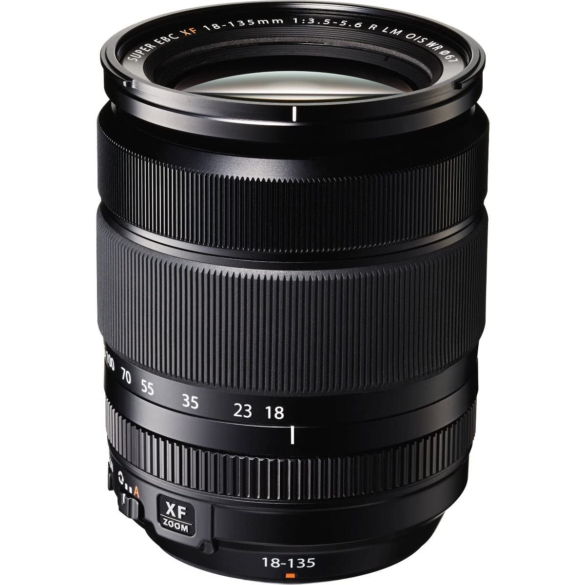 

FUJIFILM