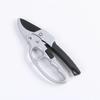 SK-5 Teflon-Coated Segmented Hand Pruner – Fruit & Branch Gardening Scissors