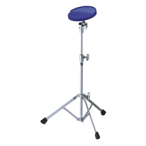 

Pearl Practice Pad SD-7