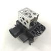 9673999980 Brand New Radiator Fan Controller Relay Resistor for Peugeot 308CC 308SW RCZ Citroen DS 5 DS 6 DS 5LS