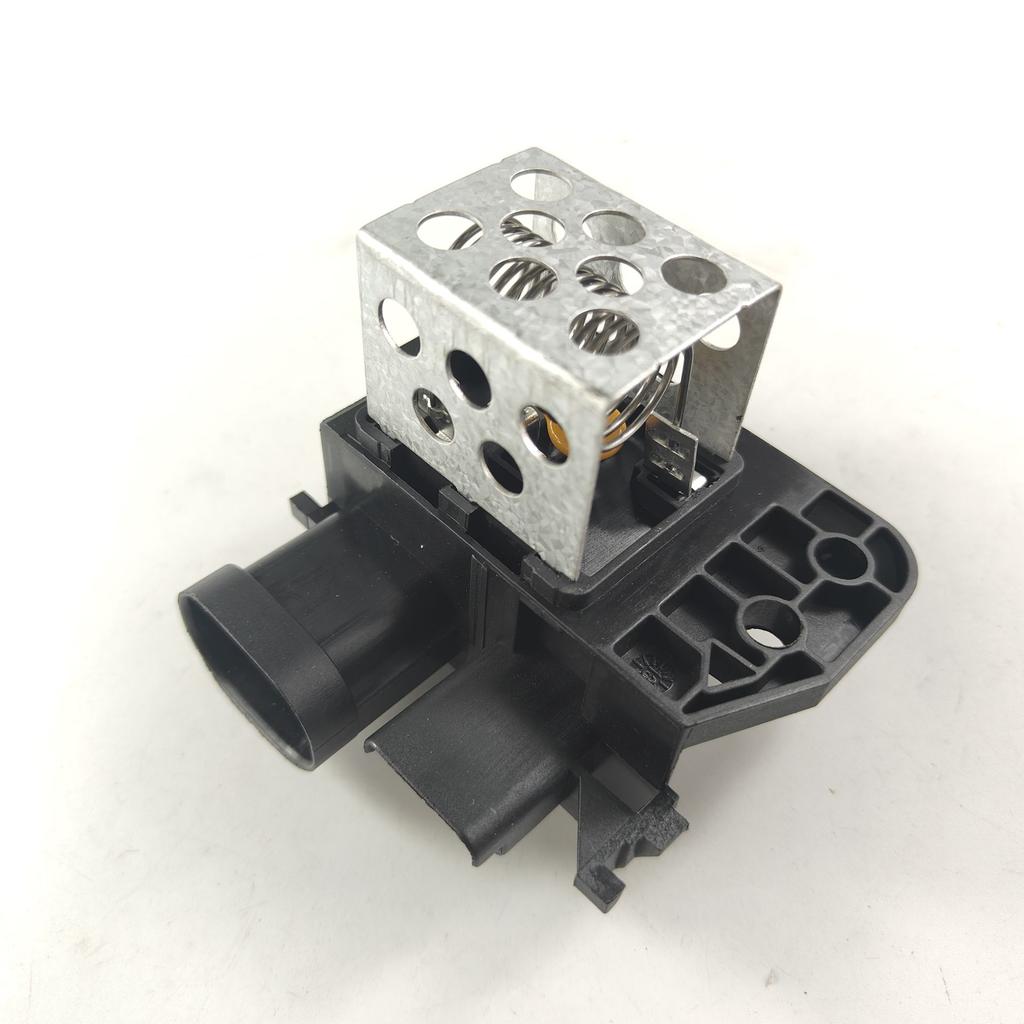 9673999980 Brand New Radiator Fan Controller Relay Resistor for Peugeot 308CC 308SW RCZ Citroen DS 5 DS 6 DS 5LS