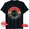 Roman Reigns OTC1 Kurzarm-T-Shirt