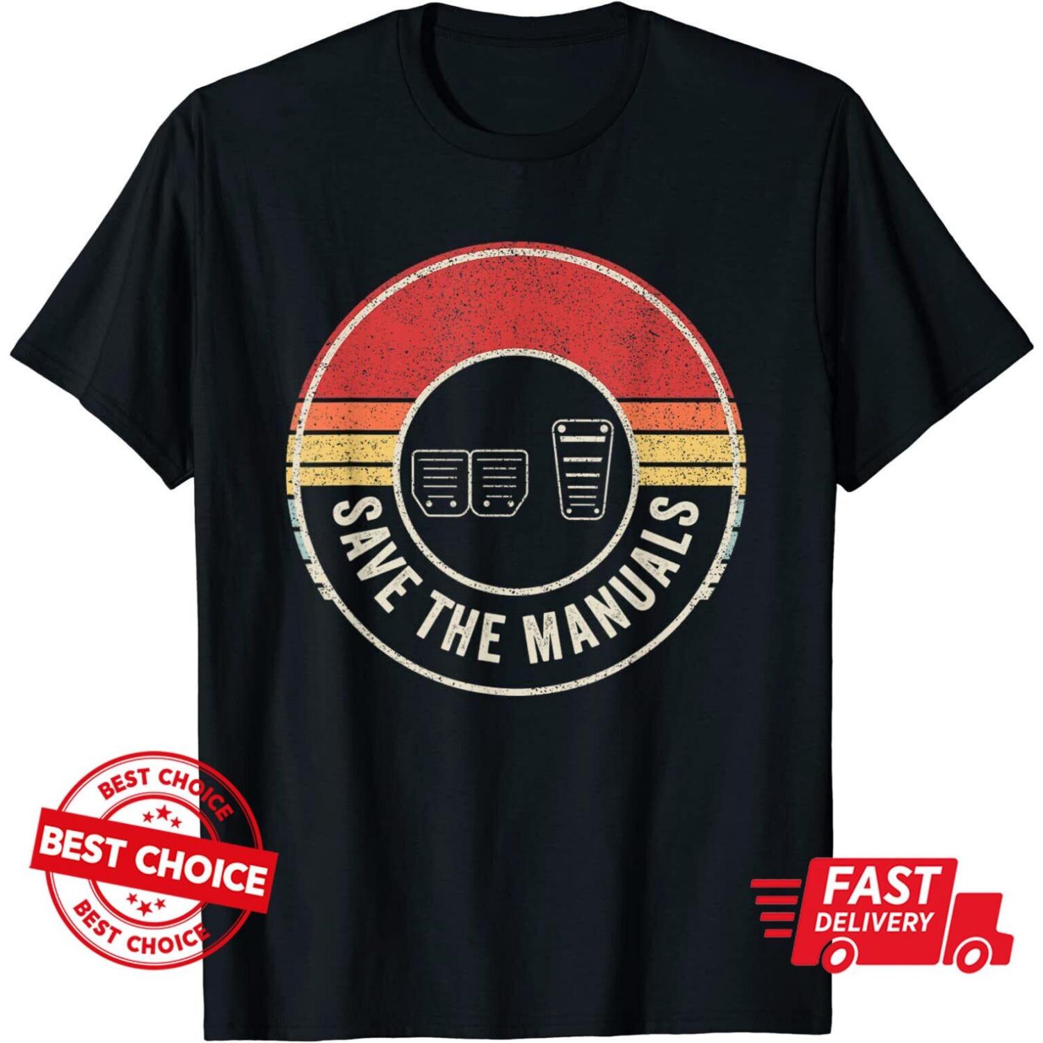 

Roman Reigns OTC1 Short Sleeve T-Shirt XXXXXL чорний